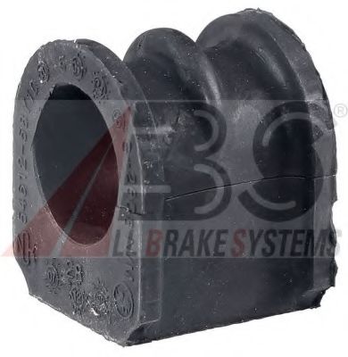 A.B.S. 271359 Втулка, стабилизатор 