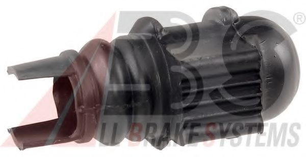 A.B.S. 271361 Втулка, стабилизатор 