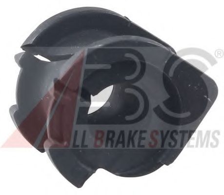A.B.S. 271371 Втулка, стабилизатор 