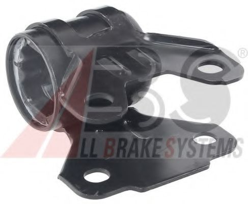 A.B.S. 271372 Подвеска, рычаг независимой подвески колеса для FORD GRAND C-MAX (Форд Гранд c-маx) A.B.S. 271372 Подвеска, рычаг независимой подвески колеса для FORD GRAND C-MAX (Форд Гранд c-маx)