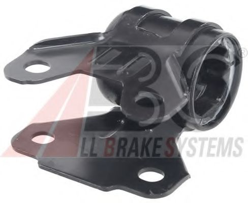 A.B.S. 271373 Подвеска, рычаг независимой подвески колеса для FORD GRAND C-MAX (Форд Гранд c-маx) A.B.S. 271373 Подвеска, рычаг независимой подвески колеса для FORD GRAND C-MAX (Форд Гранд c-маx)