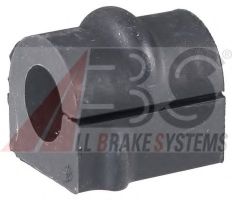 A.B.S. 271397 Втулка, стабилизатор 