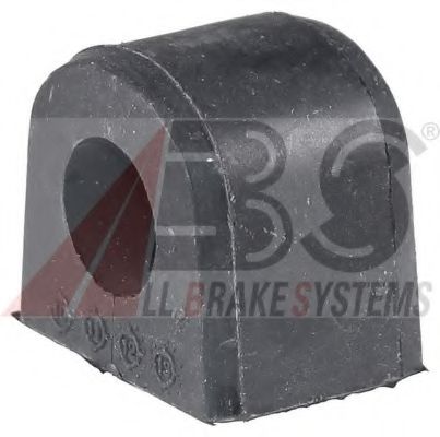 A.B.S. 271408 Втулка, стабилизатор 