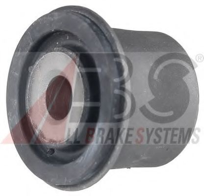 A.B.S. 271410 Подвеска, рычаг независимой подвески колеса для SMART FORTWO (Смарт Форту) A.B.S. 271410 Подвеска, рычаг независимой подвески колеса для SMART FORTWO (Смарт Форту)