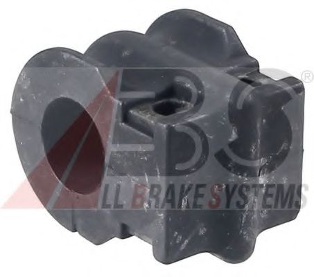 A.B.S. 271418 Втулка, стабилизатор 