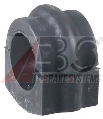 A.B.S. 271421 Втулка, стабилизатор 