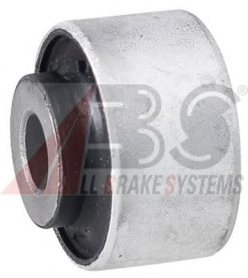 A.B.S. 271423 Втулка, стабилизатор 