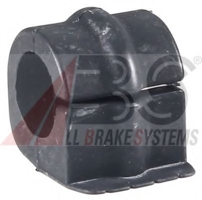 A.B.S. 271424 Втулка, стабилизатор 