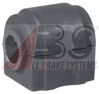 A.B.S. 271426 Втулка, стабилизатор 