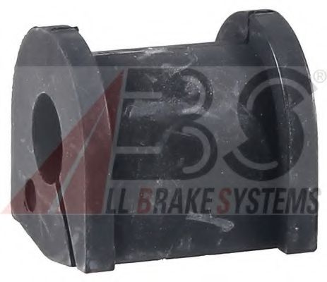 A.B.S. 271427 Втулка, стабилизатор 