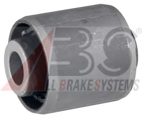 A.B.S. 271430 Подвеска, рычаг независимой подвески колеса для FORD GRAND C-MAX (Форд Гранд c-маx) A.B.S. 271430 Подвеска, рычаг независимой подвески колеса для FORD GRAND C-MAX (Форд Гранд c-маx)