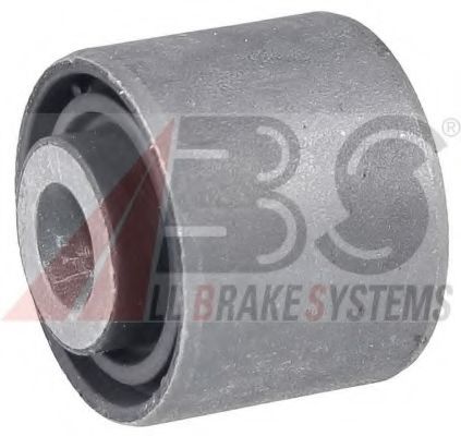 A.B.S. 271431 Подвеска, рычаг независимой подвески колеса для VOLVO C30 (Вольво C30)