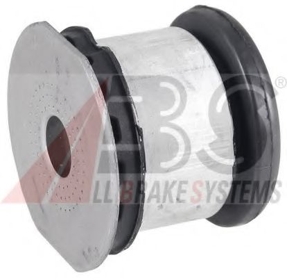 A.B.S. 271433 Втулка, балка моста для VOLKSWAGEN UP (Фольксваген Уп) A.B.S. 271433 Втулка, балка моста для VOLKSWAGEN UP (Фольксваген Уп)