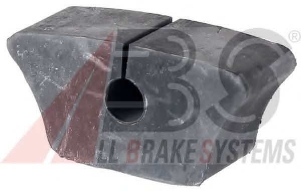 A.B.S. 271435 Втулка, стабилизатор 
