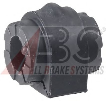 A.B.S. 271441 Втулка, стабилизатор 