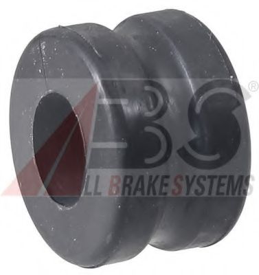 A.B.S. 271442 Втулка, стабилизатор 