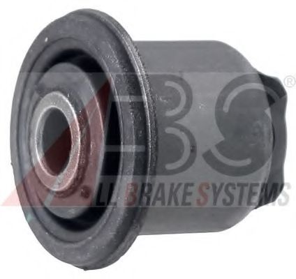 A.B.S. 271451 Подвеска, рычаг независимой подвески колеса для DACIA LODGY (Дача Лодгъ) A.B.S. 271451 Подвеска, рычаг независимой подвески колеса для DACIA LODGY (Дача Лодгъ)