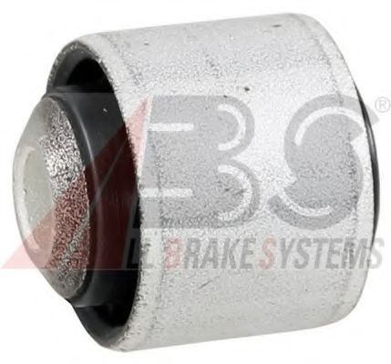 A.B.S. 271455 Подвеска, рычаг независимой подвески колеса для MERCEDES-BENZ R-CLASS (Мэрcэдэс-бэнз Р-cласс) A.B.S. 271455 Подвеска, рычаг независимой подвески колеса для MERCEDES-BENZ R-CLASS (Мэрcэдэс-бэнз Р-cласс)