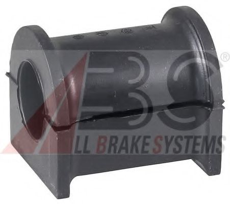 A.B.S. 271457 Втулка, стабилизатор 