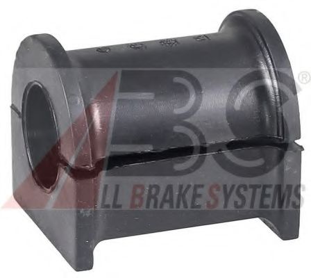 A.B.S. 271458 Втулка, стабилизатор 