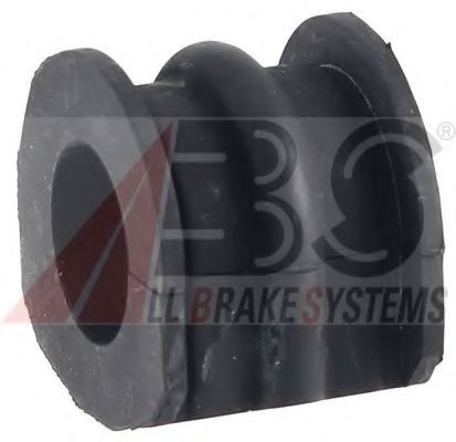 A.B.S. 271467 Втулка, стабилизатор 