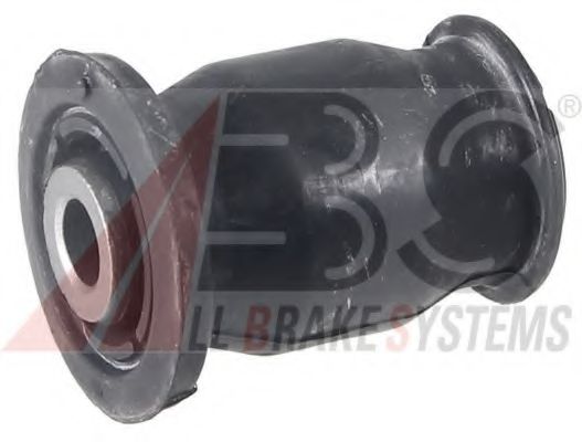 A.B.S. 271480 Подвеска, рычаг независимой подвески колеса для MAZDA MIATA II (Мазда Миата 2) A.B.S. 271480 Подвеска, рычаг независимой подвески колеса для MAZDA MIATA II (Мазда Миата 2)