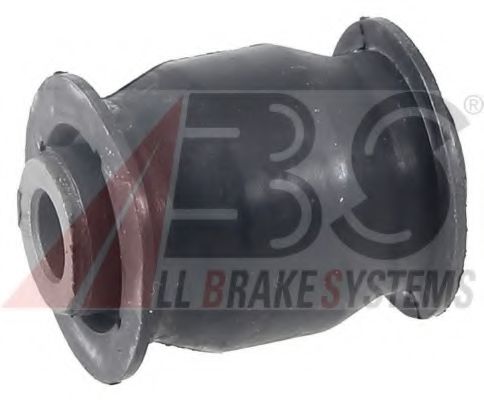 A.B.S. 271481 Подвеска, рычаг независимой подвески колеса для MAZDA MIATA II (Мазда Миата 2) A.B.S. 271481 Подвеска, рычаг независимой подвески колеса для MAZDA MIATA II (Мазда Миата 2)
