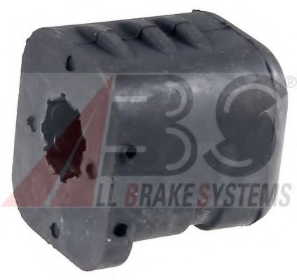 A.B.S. 271486 Подвеска, рычаг независимой подвески колеса для DAEWOO LEGANZA (Дэу Леганза)