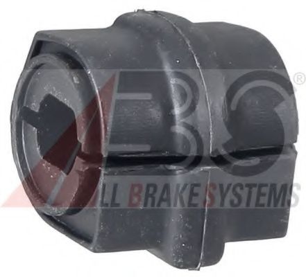 A.B.S. 271487 Втулка, стабилизатор 