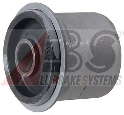 A.B.S. 271496 Подвеска, рычаг независимой подвески колеса для TOYOTA LAND CRUISER 200 (Тойота/тоета Ленд крузер 200) A.B.S. 271496 Подвеска, рычаг независимой подвески колеса для TOYOTA LAND CRUISER 200 (Тойота/тоета Ленд крузер 200)