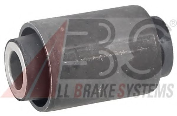 A.B.S. 271500 Подвеска, рычаг независимой подвески колеса для FIAT FREEMONT (Фиат Фрээмонт)