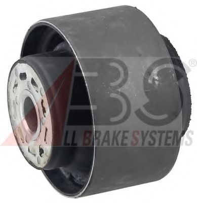 A.B.S. 271501 Подвеска, рычаг независимой подвески колеса для FIAT FREEMONT (Фиат Фрээмонт)