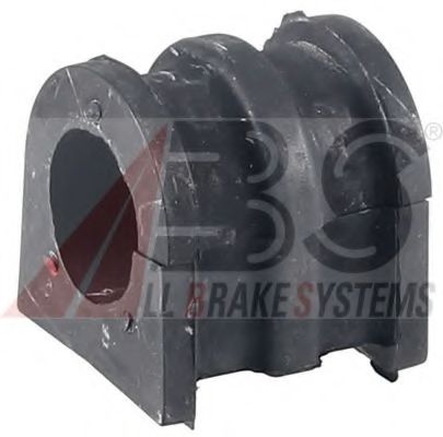A.B.S. 271502 Втулка, стабилизатор 