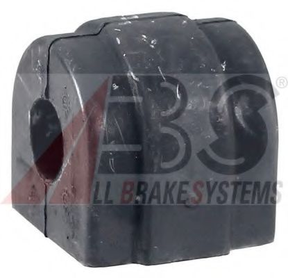 A.B.S. 271505 Втулка, стабилизатор 