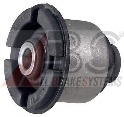 A.B.S. 271508 Подвеска, рычаг независимой подвески колеса для LEXUS GS (Лексус Джи с)