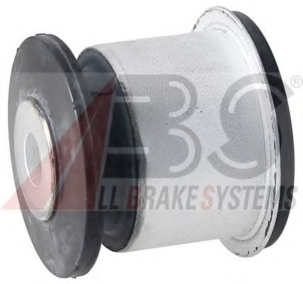 A.B.S. 271510 Подвеска, рычаг независимой подвески колеса для MERCEDES-BENZ R-CLASS (Мэрcэдэс-бэнз Р-cласс) A.B.S. 271510 Подвеска, рычаг независимой подвески колеса для MERCEDES-BENZ R-CLASS (Мэрcэдэс-бэнз Р-cласс)