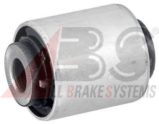 A.B.S. 271512 Подвеска, рычаг независимой подвески колеса для PEUGEOT 308 SW II (Пежо 308 св 2) A.B.S. 271512 Подвеска, рычаг независимой подвески колеса для PEUGEOT 308 SW II (Пежо 308 св 2)