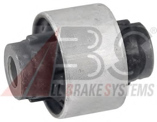 A.B.S. 271513 Подвеска, рычаг независимой подвески колеса для PEUGEOT 308 SW II (Пежо 308 св 2) A.B.S. 271513 Подвеска, рычаг независимой подвески колеса для PEUGEOT 308 SW II (Пежо 308 св 2)