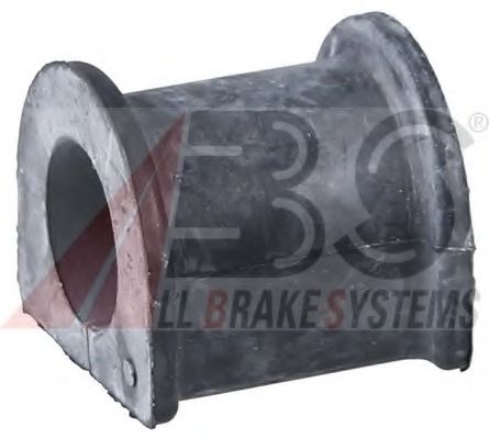A.B.S. 271514 Втулка, стабилизатор 