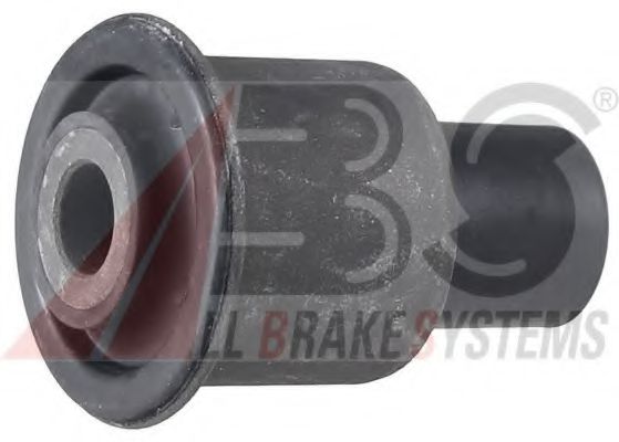 A.B.S. 271519 Подвеска, рычаг независимой подвески колеса для NISSAN FRONTIER / NP300 (Ниссан Фронтиэр / нп300)