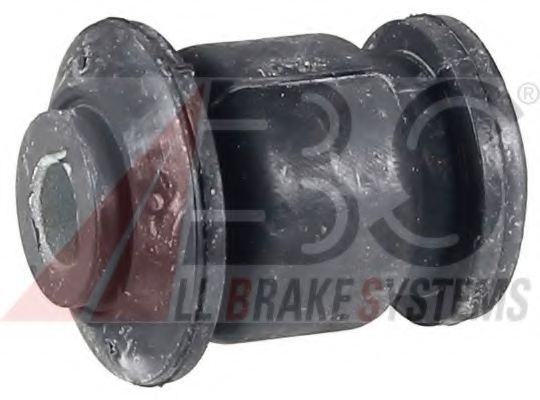 A.B.S. 271527 Подвеска, рычаг независимой подвески колеса для FIAT BRAVO II (Фиат Брава 2) A.B.S. 271527 Подвеска, рычаг независимой подвески колеса для FIAT BRAVO II (Фиат Брава 2)