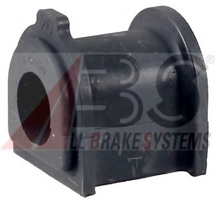 A.B.S. 271530 Втулка, стабилизатор 