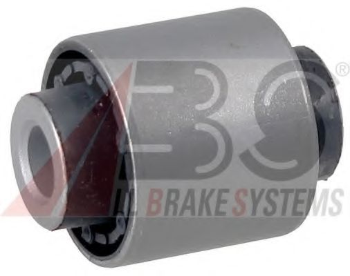 A.B.S. 271536 Подвеска, рычаг независимой подвески колеса для OPEL (Опель) A.B.S. 271536 Подвеска, рычаг независимой подвески колеса для OPEL (Опель)