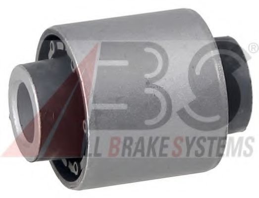 A.B.S. 271537 Подвеска, рычаг независимой подвески колеса для OPEL (Опель) A.B.S. 271537 Подвеска, рычаг независимой подвески колеса для OPEL (Опель)