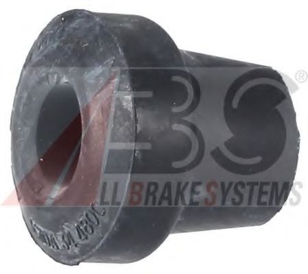 A.B.S. 271538 Подвеска, рычаг независимой подвески колеса для KIA RIO (Киа Рио) A.B.S. 271538 Подвеска, рычаг независимой подвески колеса для KIA RIO (Киа Рио)