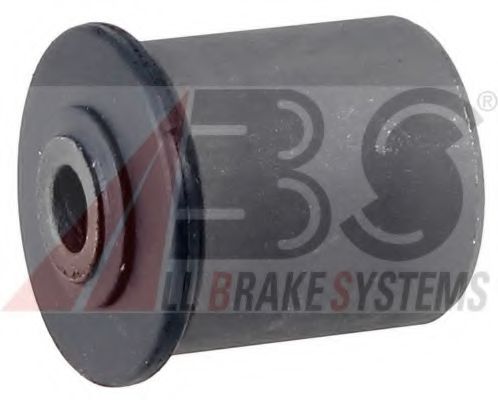 A.B.S. 271539 Подвеска, рычаг независимой подвески колеса для KIA RIO (Киа Рио) A.B.S. 271539 Подвеска, рычаг независимой подвески колеса для KIA RIO (Киа Рио)