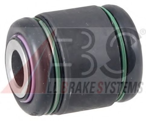 A.B.S. 271541 Подвеска, рычаг независимой подвески колеса для JAGUAR S-TYPE (Ягуар С-тъпэ) A.B.S. 271541 Подвеска, рычаг независимой подвески колеса для JAGUAR S-TYPE (Ягуар С-тъпэ)