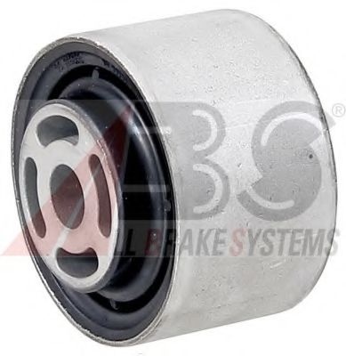 A.B.S. 271550 Втулка, балка моста для MERCEDES-BENZ GLK-CLASS (Мэрcэдэс-бэнз Глк-cласс) A.B.S. 271550 Втулка, балка моста для MERCEDES-BENZ GLK-CLASS (Мэрcэдэс-бэнз Глк-cласс)