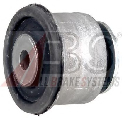 A.B.S. 271551 Подвеска, рычаг независимой подвески колеса для MERCEDES-BENZ R-CLASS (Мэрcэдэс-бэнз Р-cласс) A.B.S. 271551 Подвеска, рычаг независимой подвески колеса для MERCEDES-BENZ R-CLASS (Мэрcэдэс-бэнз Р-cласс)