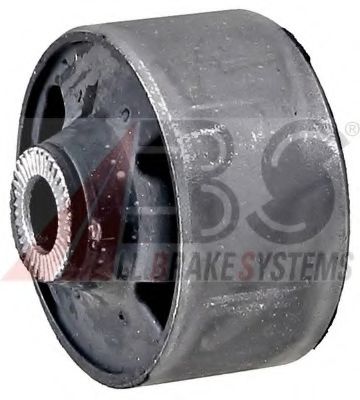 A.B.S. 271569 Подвеска, рычаг независимой подвески колеса для KIA K5 (Киа К5)